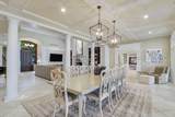 48 Brams Point Road - Photo 12