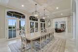 48 Brams Point Road - Photo 13