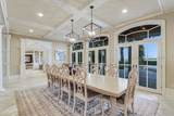 48 Brams Point Road - Photo 14