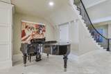 48 Brams Point Road - Photo 15