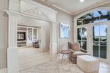 48 Brams Point Road - Photo 16