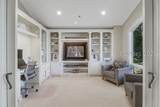 48 Brams Point Road - Photo 17