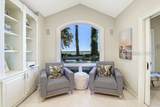 48 Brams Point Road - Photo 18