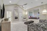 48 Brams Point Road - Photo 19