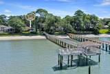 48 Brams Point Road - Photo 2