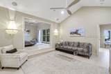 48 Brams Point Road - Photo 20