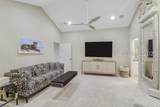 48 Brams Point Road - Photo 21