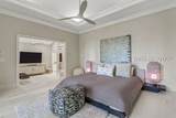 48 Brams Point Road - Photo 22