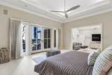 48 Brams Point Road - Photo 23