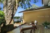 48 Brams Point Road - Photo 24