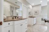 48 Brams Point Road - Photo 25