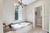 48 Brams Point Road - Photo 26