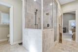 48 Brams Point Road - Photo 27