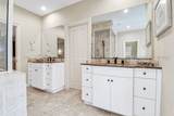 48 Brams Point Road - Photo 28