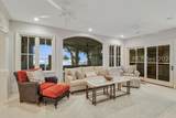 48 Brams Point Road - Photo 29