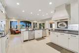 48 Brams Point Road - Photo 31
