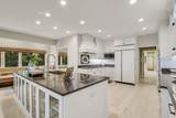48 Brams Point Road - Photo 32