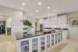 48 Brams Point Road - Photo 33
