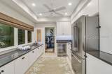 48 Brams Point Road - Photo 34