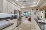 48 Brams Point Road - Photo 35