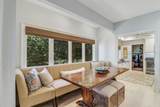 48 Brams Point Road - Photo 36