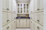 48 Brams Point Road - Photo 37
