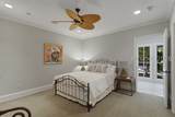 48 Brams Point Road - Photo 38