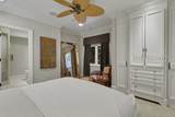 48 Brams Point Road - Photo 39