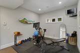 48 Brams Point Road - Photo 41