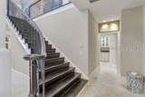 48 Brams Point Road - Photo 42