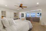 48 Brams Point Road - Photo 44