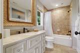 48 Brams Point Road - Photo 47