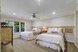 48 Brams Point Road - Photo 48