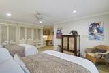 48 Brams Point Road - Photo 49
