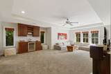 48 Brams Point Road - Photo 51