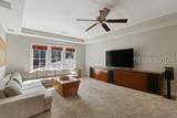 48 Brams Point Road - Photo 52
