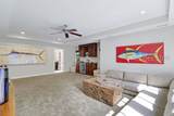 48 Brams Point Road - Photo 53