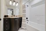 48 Brams Point Road - Photo 54