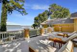 48 Brams Point Road - Photo 55