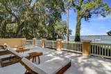 48 Brams Point Road - Photo 56