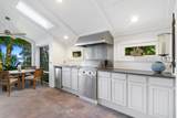 48 Brams Point Road - Photo 57