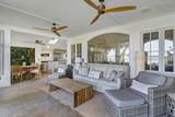 48 Brams Point Road - Photo 58