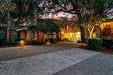 48 Brams Point Road - Photo 6