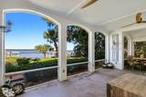 48 Brams Point Road - Photo 60