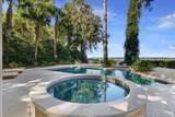 48 Brams Point Road - Photo 61