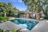 48 Brams Point Road - Photo 63