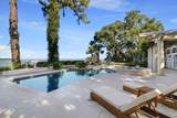48 Brams Point Road - Photo 65