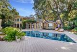 48 Brams Point Road - Photo 66