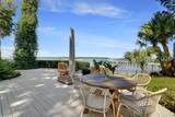 48 Brams Point Road - Photo 67