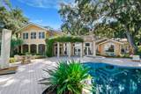 48 Brams Point Road - Photo 68
